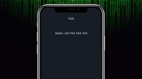 421888321122|Neznáme číslo .